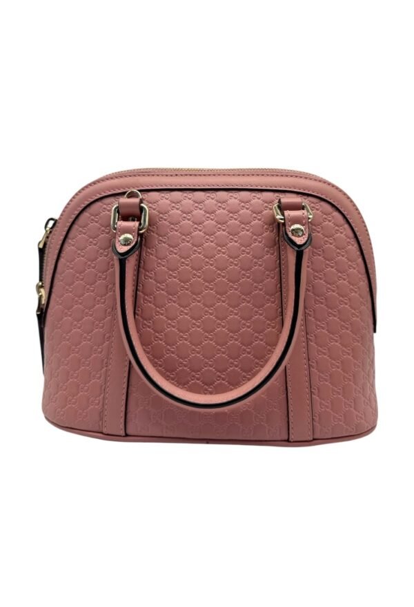 GUCCI - MINI DOME - Image 5